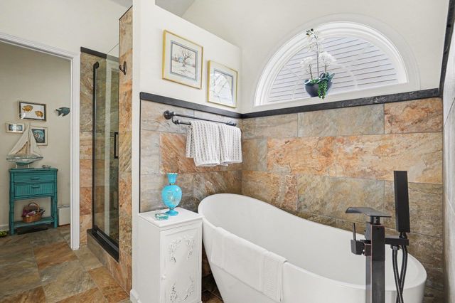 816 Lalton Dr., Conway, SC 29526