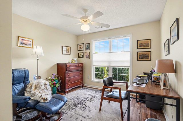 816 Lalton Dr., Conway, SC 29526