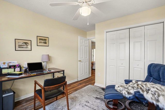 816 Lalton Dr., Conway, SC 29526