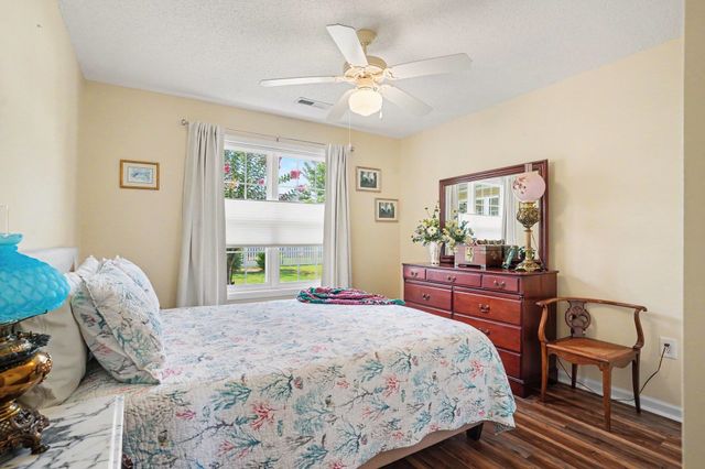 816 Lalton Dr., Conway, SC 29526