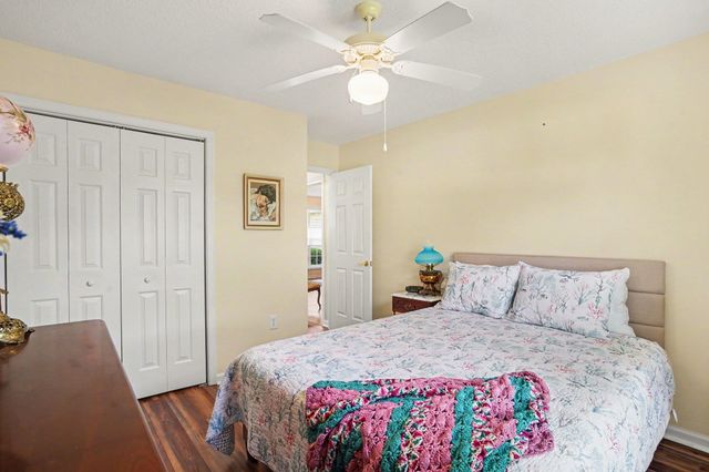 816 Lalton Dr., Conway, SC 29526