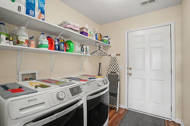 816 Lalton Dr., Conway, SC 29526