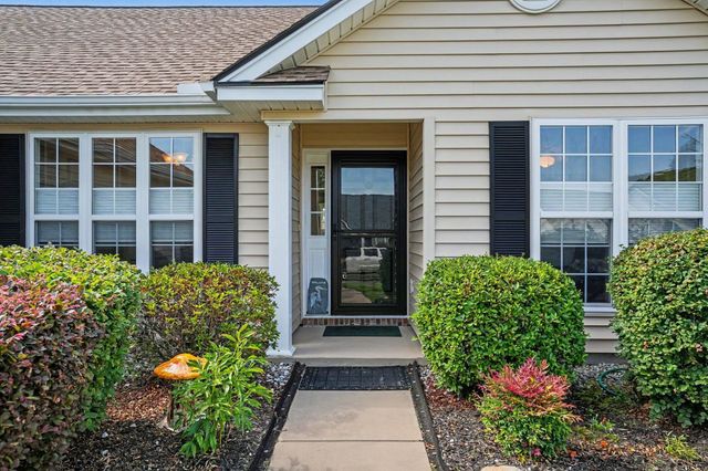 816 Lalton Dr., Conway, SC 29526