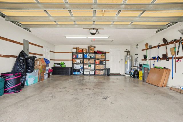 816 Lalton Dr., Conway, SC 29526