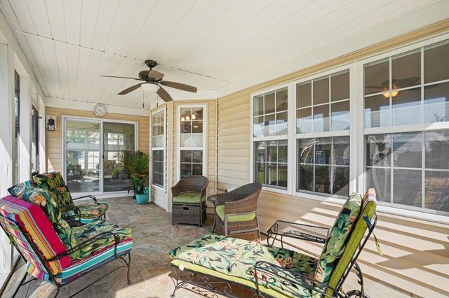816 Lalton Dr., Conway, SC 29526