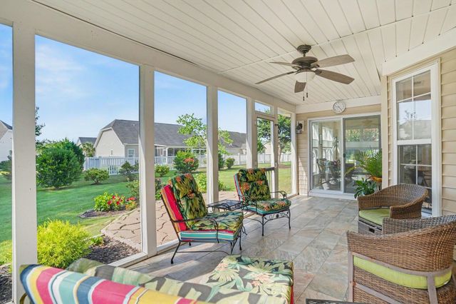 816 Lalton Dr., Conway, SC 29526