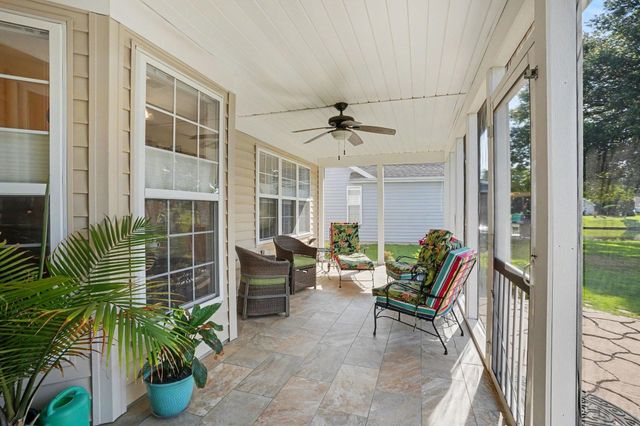 816 Lalton Dr., Conway, SC 29526