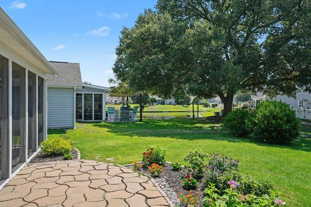 816 Lalton Dr., Conway, SC 29526