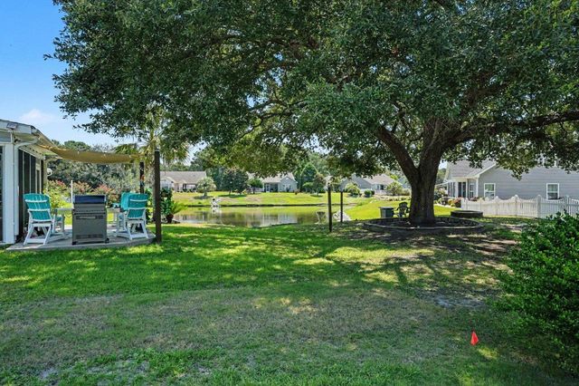816 Lalton Dr., Conway, SC 29526