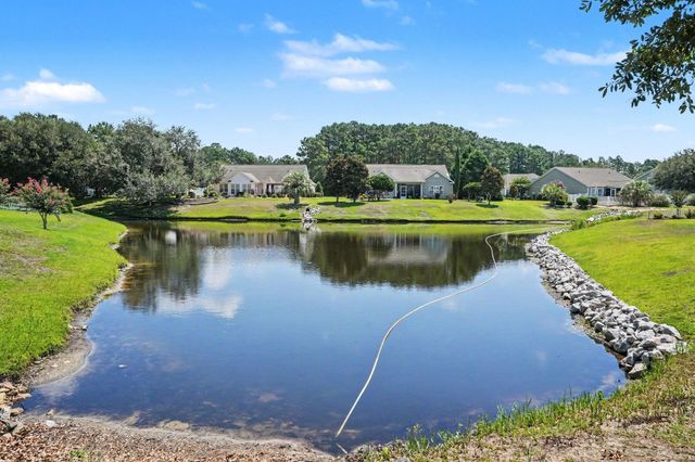 816 Lalton Dr., Conway, SC 29526