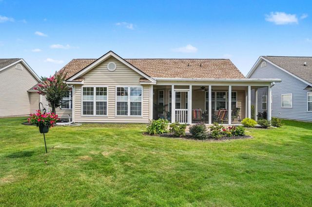 816 Lalton Dr., Conway, SC 29526