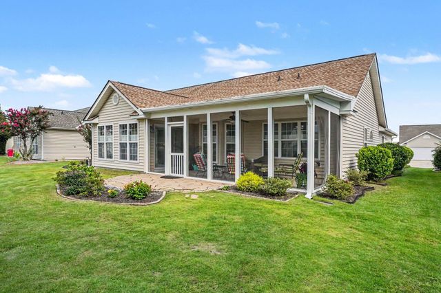 816 Lalton Dr., Conway, SC 29526