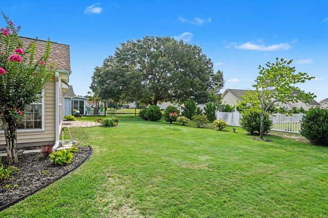 816 Lalton Dr., Conway, SC 29526