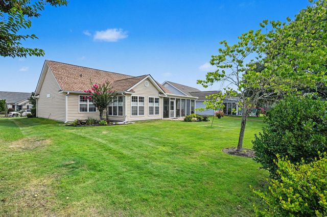 816 Lalton Dr., Conway, SC 29526