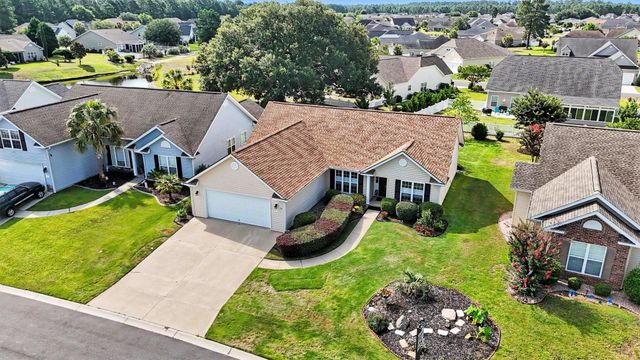 816 Lalton Dr., Conway, SC 29526