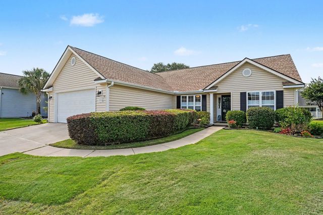816 Lalton Dr., Conway, SC 29526