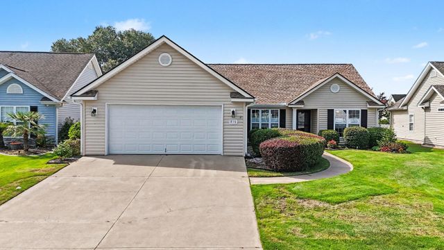 816 Lalton Dr., Conway, SC 29526