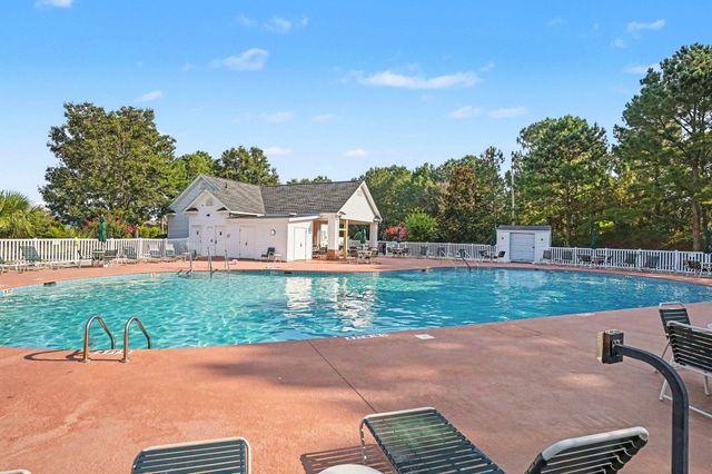 816 Lalton Dr., Conway, SC 29526