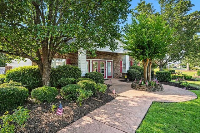 816 Lalton Dr., Conway, SC 29526