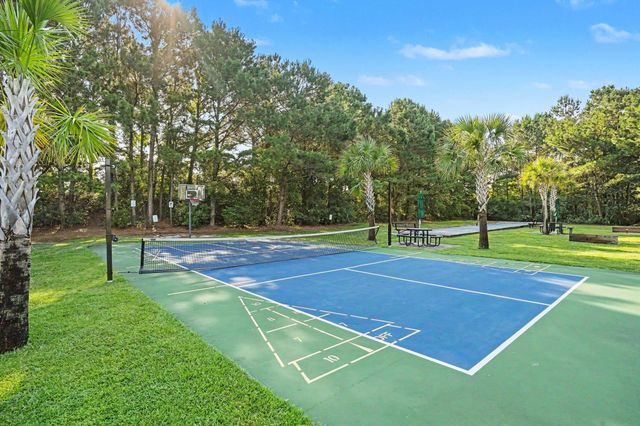 816 Lalton Dr., Conway, SC 29526
