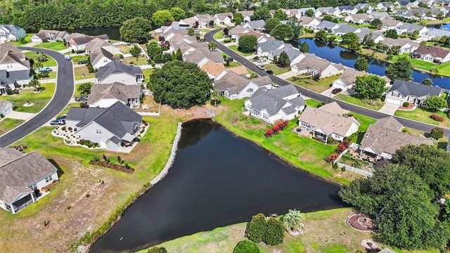 816 Lalton Dr., Conway, SC 29526