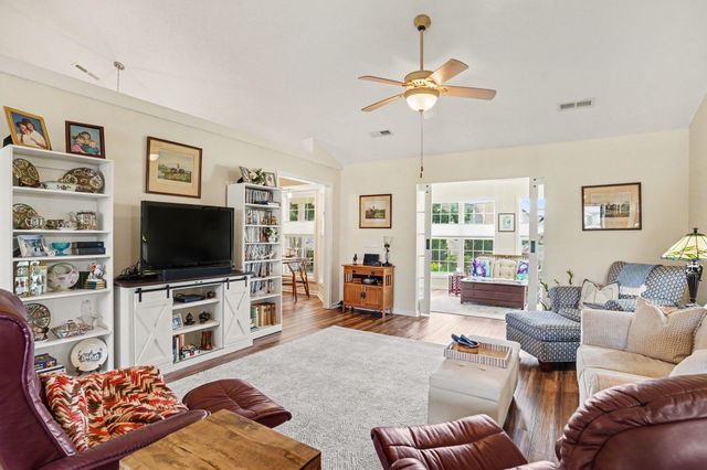 816 Lalton Dr., Conway, SC 29526