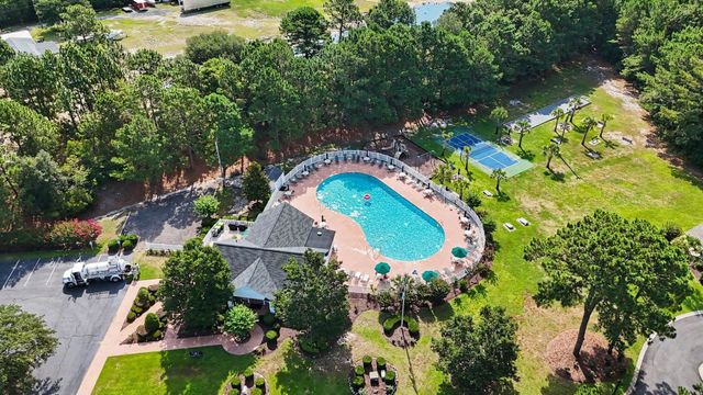 816 Lalton Dr., Conway, SC 29526