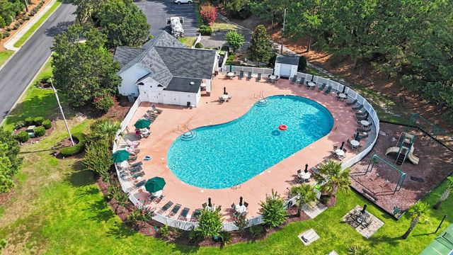 816 Lalton Dr., Conway, SC 29526