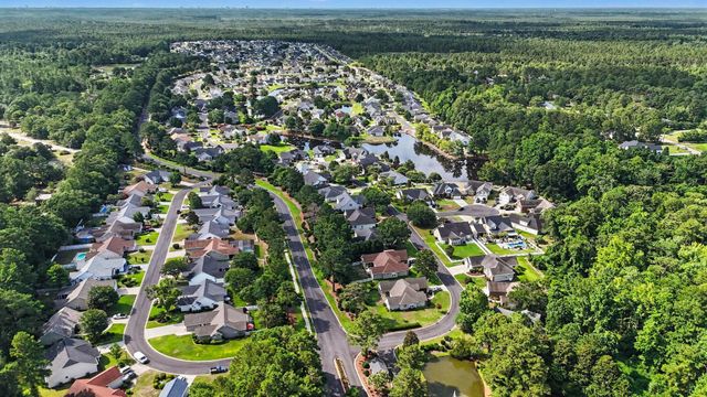 816 Lalton Dr., Conway, SC 29526