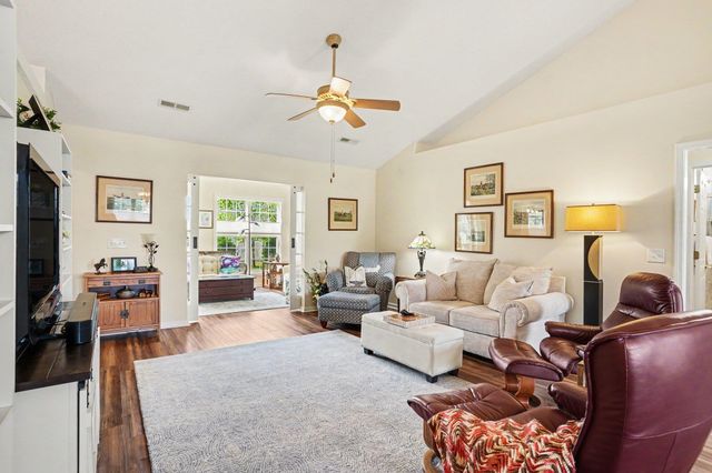 816 Lalton Dr., Conway, SC 29526