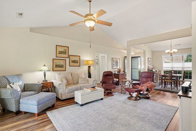 816 Lalton Dr., Conway, SC 29526
