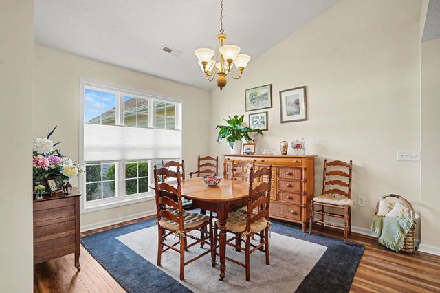 816 Lalton Dr., Conway, SC 29526
