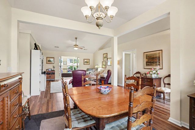 816 Lalton Dr., Conway, SC 29526