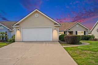 816 Lalton Dr., Conway, SC 29526