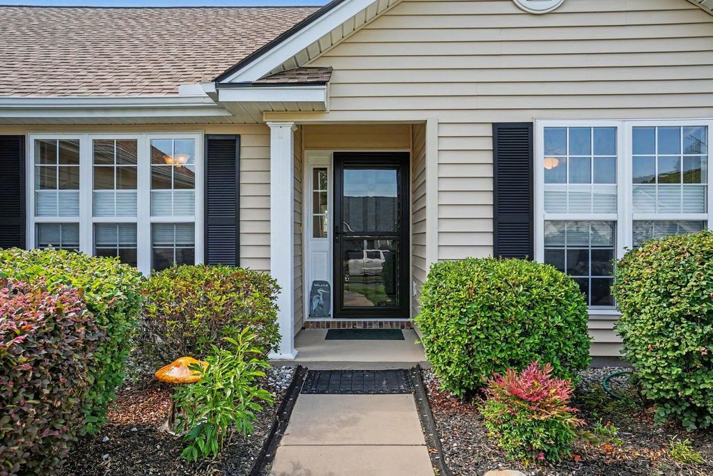 816 Lalton Dr., Conway, SC 29526 — photo 3