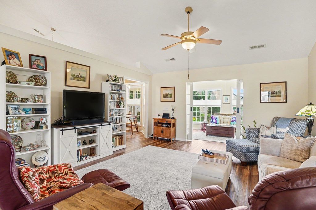 816 Lalton Dr., Conway, SC 29526 — photo 5