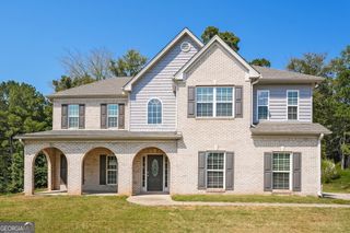 2054 Jessica Way, Conyers, GA 30012