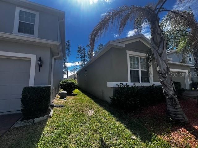 1135 GARRETT GILLIAM DRIVE, Ocoee, FL 34761