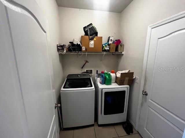 1135 GARRETT GILLIAM DRIVE, Ocoee, FL 34761