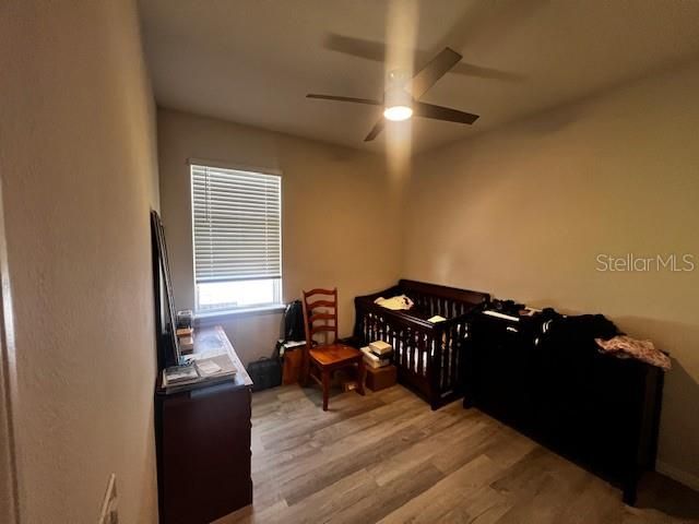 1135 GARRETT GILLIAM DRIVE, Ocoee, FL 34761