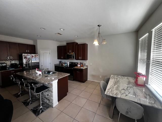 1135 GARRETT GILLIAM DRIVE, Ocoee, FL 34761