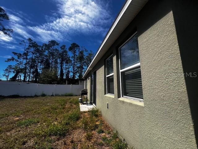 1135 GARRETT GILLIAM DRIVE, Ocoee, FL 34761