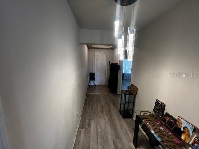 1135 GARRETT GILLIAM DRIVE, Ocoee, FL 34761