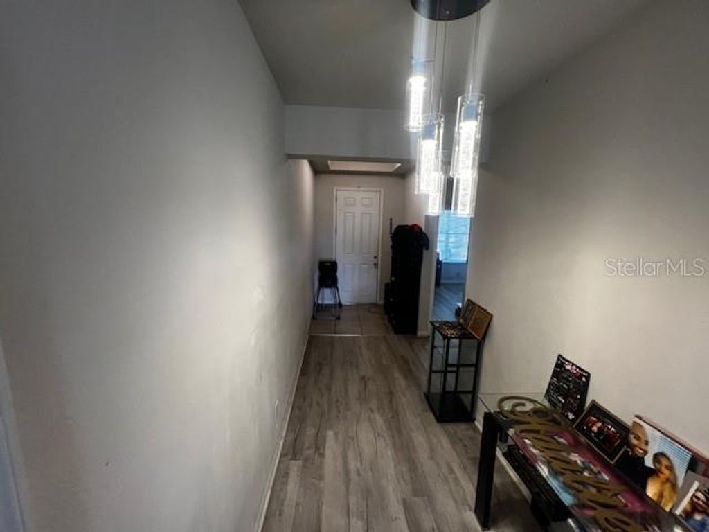 Image 10 of property listing at 1135 GARRETT GILLIAM DRIVE, Ocoee, FL 34761