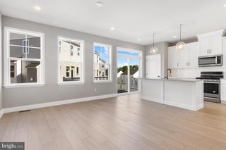 435 REAGANS LN #LOT #124, Chalfont, PA 18914