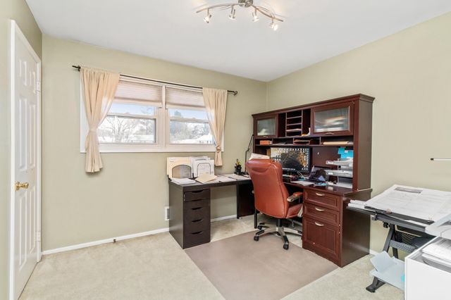 7206 N CHARLES ST N, Lutherville Timonium, MD 21093