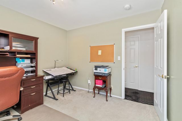 7206 N CHARLES ST N, Lutherville Timonium, MD 21093