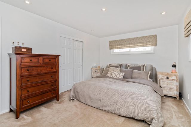 7206 N CHARLES ST N, Lutherville Timonium, MD 21093