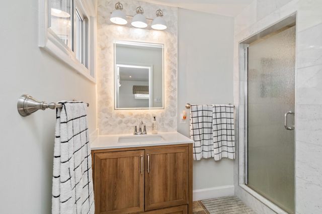 7206 N CHARLES ST N, Lutherville Timonium, MD 21093