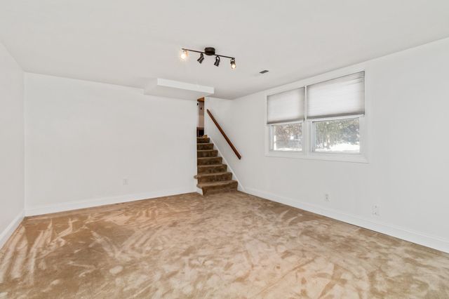 7206 N CHARLES ST N, Lutherville Timonium, MD 21093